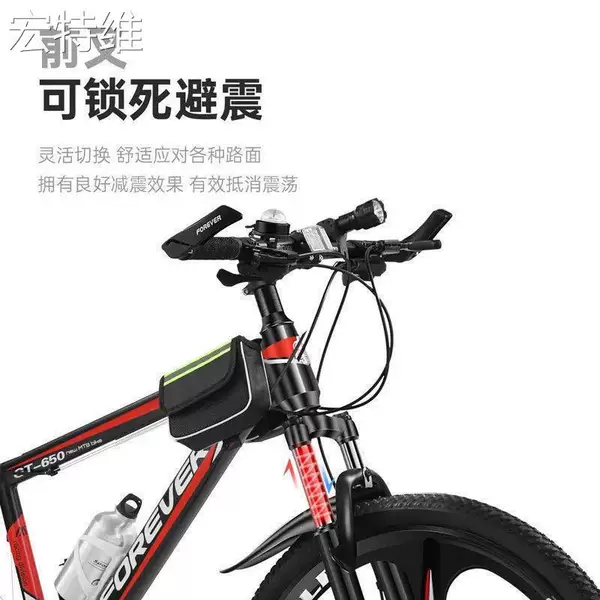 Товары от 鸿特伟旗舰店