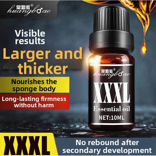 印度性能力勃神枪油增粗增硬大延长时间按摩精油正品