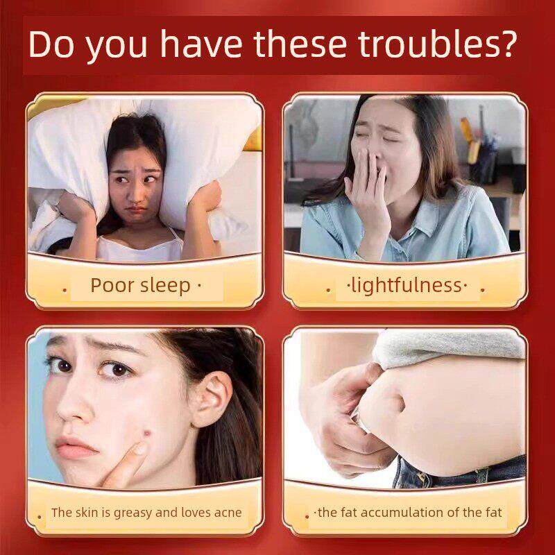 老北京足贴三福田艾草祛湿祛寒祛湿祛寒官方旗舰店正品