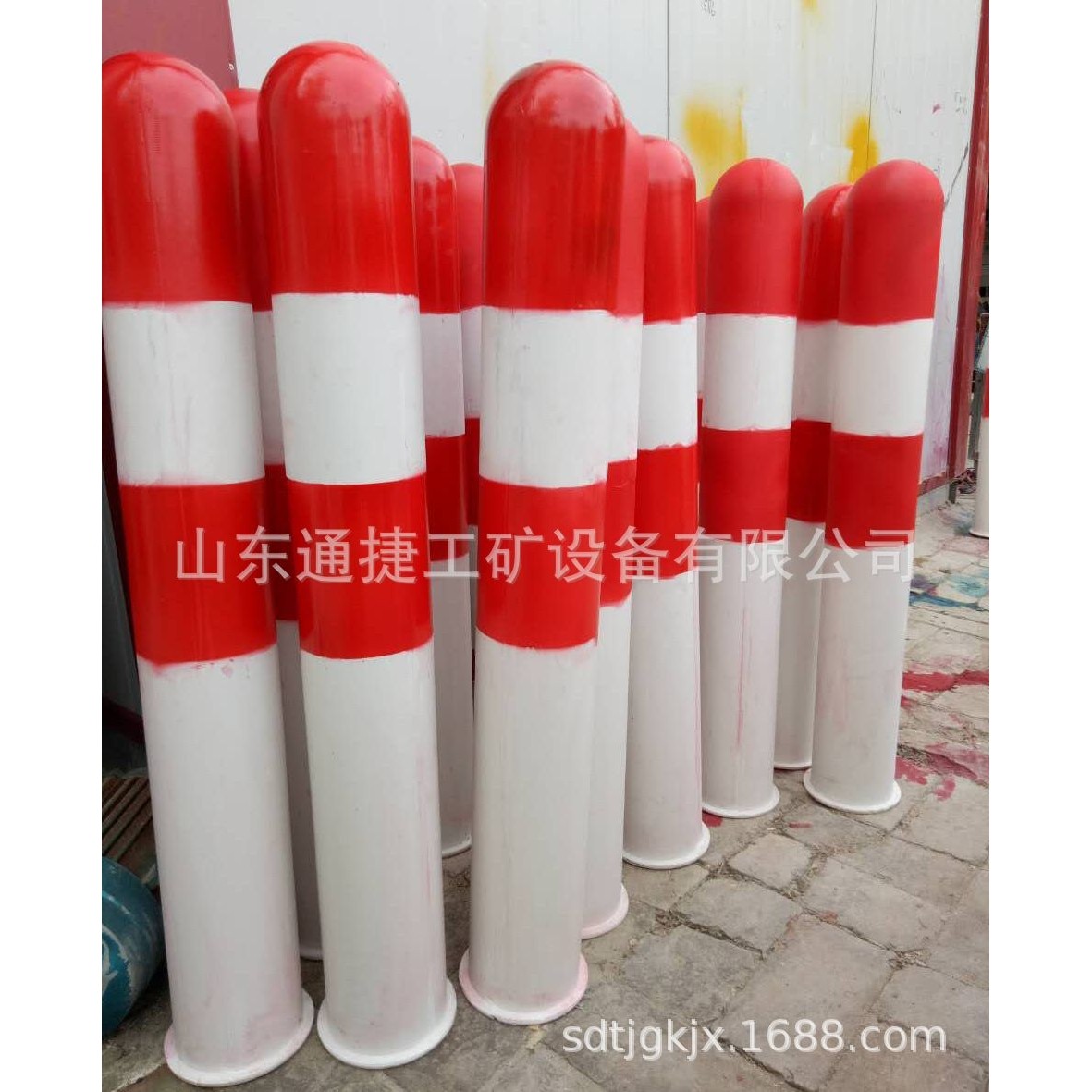 铁路警冲标 警冲桩铁路专用混凝土铁路警冲标厂家直销铁路警冲标,五金/工具,安全标志,淘宝优惠券,粉丝福利购,淘宝优惠卷