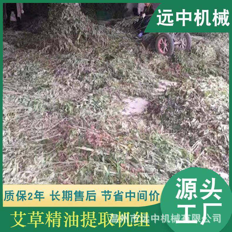 湖北艾草精油提取设备多功能精油提取机组安徽精油提取设备,工业油品/胶粘/化学/实验室用品,其他实验室设备,淘宝优惠券,粉丝福利购,淘宝优惠卷