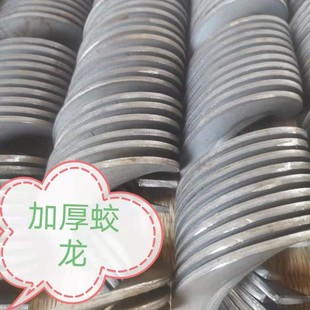 袋机 吸粮机小型家用提升机玉米稻谷小麦抽粮食手持上料机扒谷装