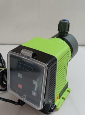 AzumaDr安智迈电磁隔膜计量泵AEASAWAX加药泵计量泵耐腐蚀耐酸碱