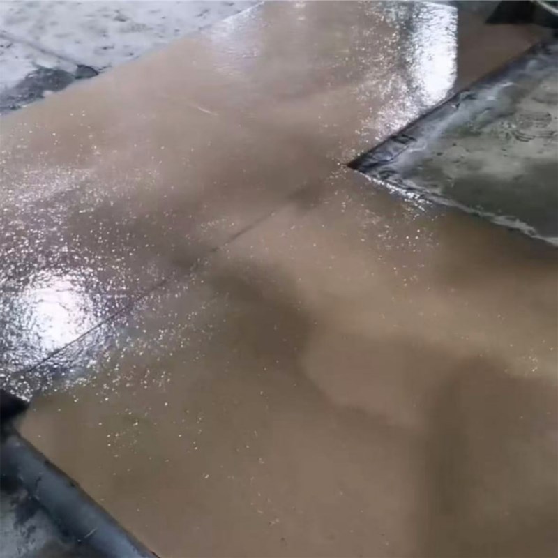 密实水玻璃混凝土钾水 纳水玻璃胶泥砂浆KPI耐酸耐热混凝土胶泥