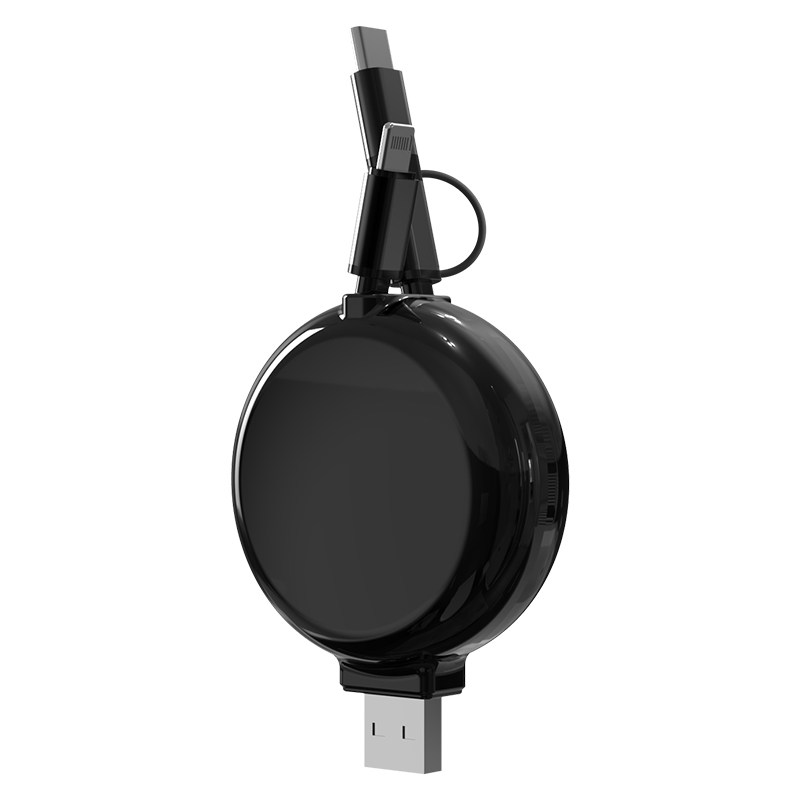 A级GLC/GLE300GLBA200车载充电器线Typec接口USB转换接头内饰