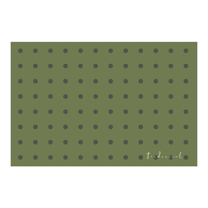 入户门地垫防水免洗皮革脚垫进门可裁剪大门门口防滑垫高级感地毯