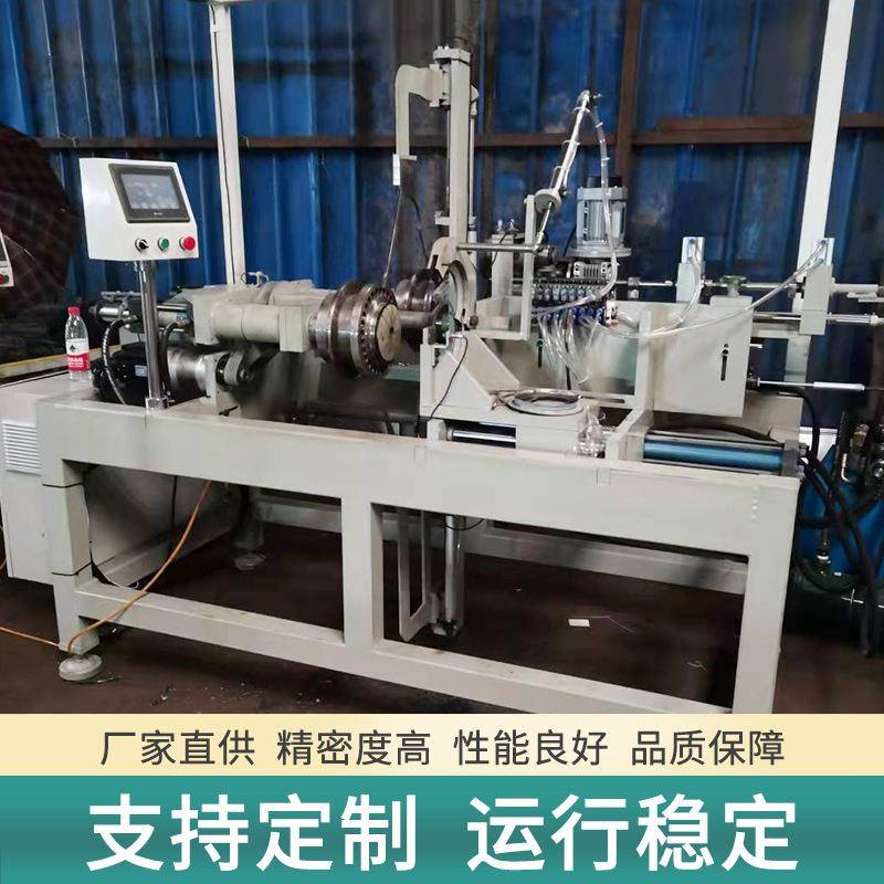 钢丝轮散丝机金属成型设备钢丝轮散丝机钢丝轮散丝设备工厂