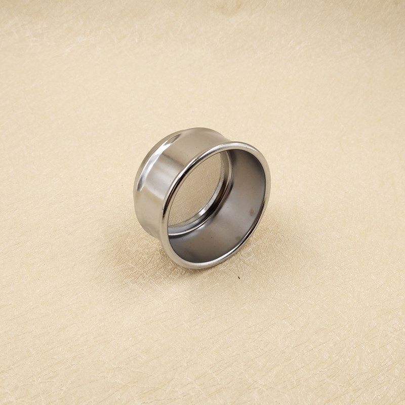 6cm细筛检验实验筛过滤网筛500 1000 2000 2800目筛子筛网