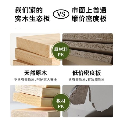 入户玄关洞洞板穿衣镜折叠换鞋凳一体家用置物架隐藏式推拉全身镜