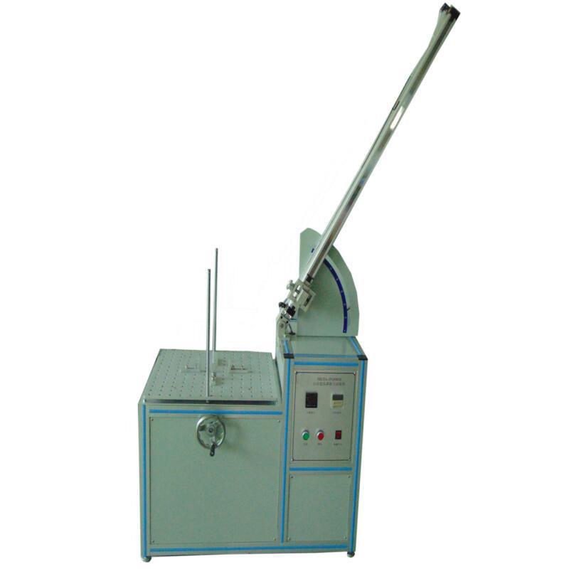 厂家供应自动卷线器耐久试验机自动卷线器耐磨试验机多参数