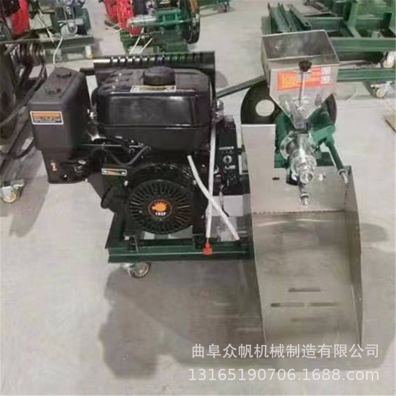 爆米花机五谷杂粮多功能玉米大米花机商用摆摊康乐果米花机膨化机,五金/工具,工程钻机,淘宝优惠券,粉丝福利购,淘宝优惠卷