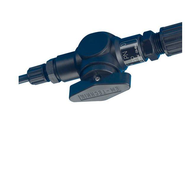 德国EM TECHNIK 过滤器 连接器 塑料接头1A101T40PV,包装,金属盖,淘宝优惠券,粉丝福利购,淘宝优惠卷