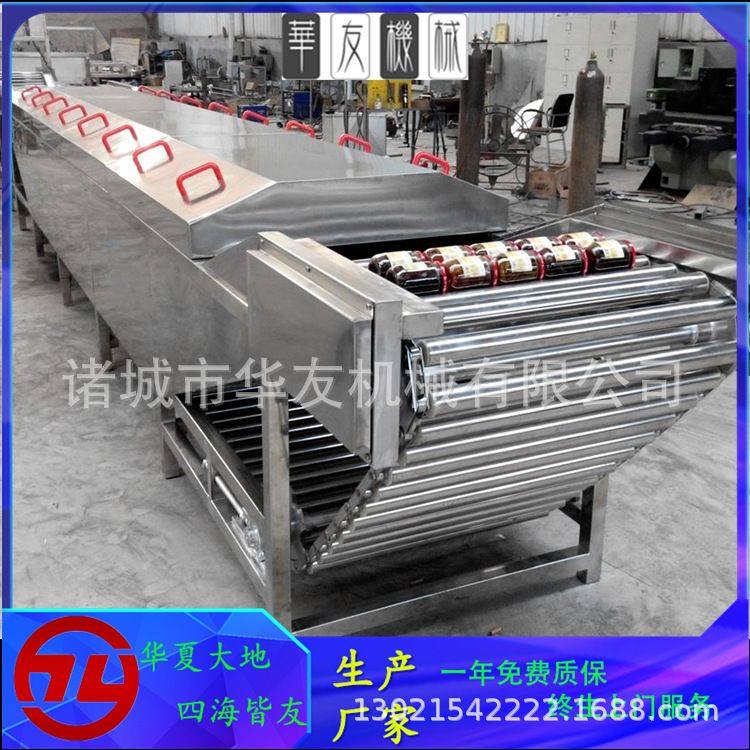 袋装软包装罐头全自动巴氏杀菌机设备 年糕酱菜巴氏杀菌流水线,搬运/仓储/物流设备,立体仓库设备,淘宝优惠券,粉丝福利购,淘宝优惠卷