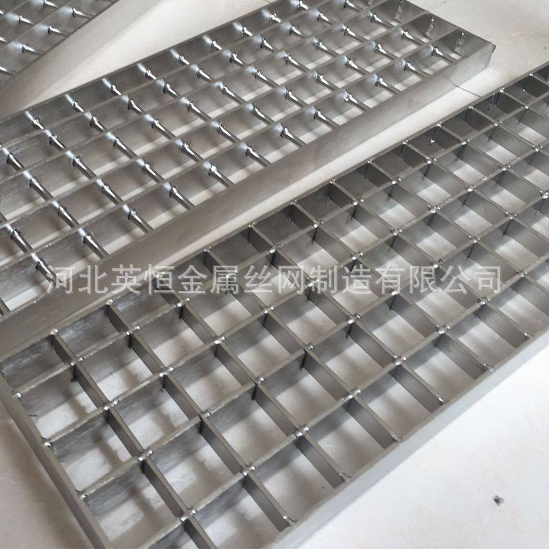 钢格板市政化工工业厂房热镀锌格栅板加厚异型防滑平台插接钢格板,基础建材,排水沟槽/盖板,淘宝优惠券,粉丝福利购,淘宝优惠卷
