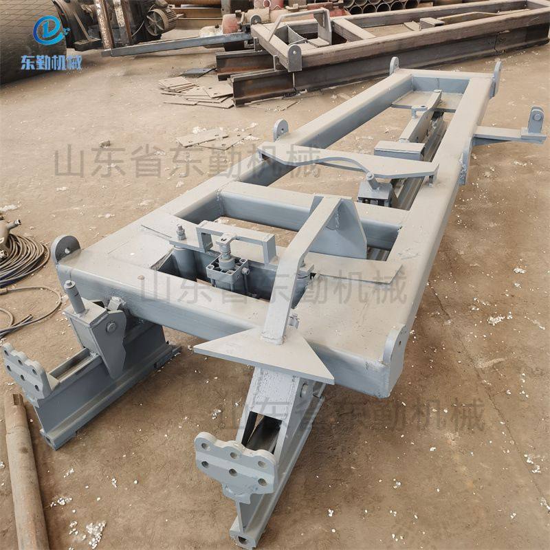 东勤自产自销单轨吊道岔 单轨吊单开道岔双开道岔140E单轨吊道岔,搬运/仓储/物流设备,立体仓库设备,淘宝优惠券,粉丝福利购,淘宝优惠卷