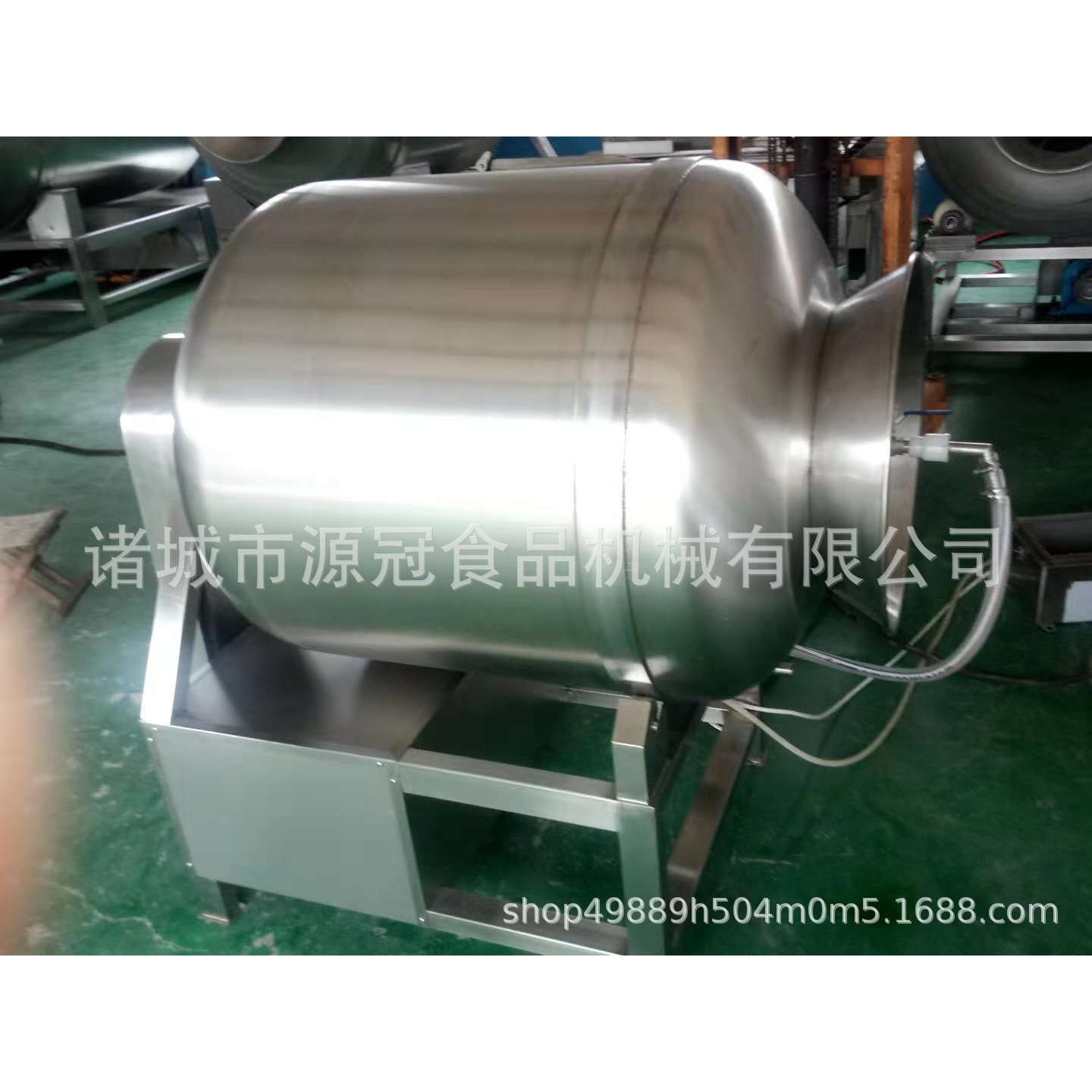 嫩化机，拌料机，厂家供应 肉类腌制机,厂家供应 价格优惠,包装,金属盖,淘宝优惠券,粉丝福利购,淘宝优惠卷