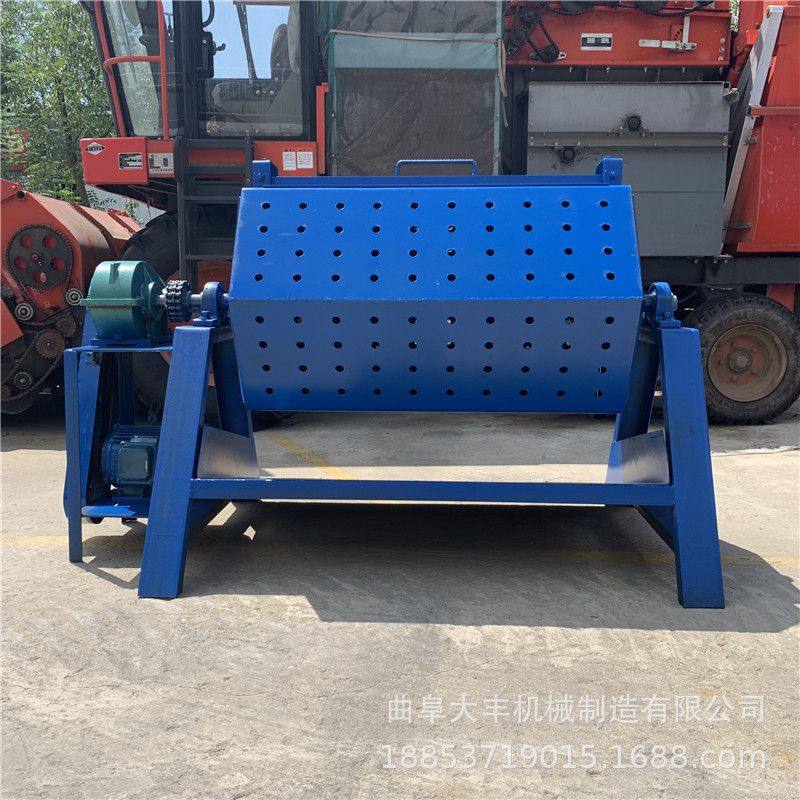 新款去毛边滚筒式抛光机 六角滚筒式研磨机 不锈钢铁件去锈设备,包装,金属盖,淘宝优惠券,粉丝福利购,淘宝优惠卷