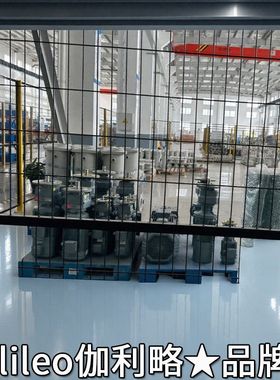 进口隔膜lmi计量加药泵品牌微小型pamc耐腐蚀流量齿轮厂家泵