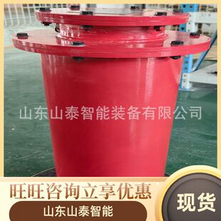 抑爆装置 喷撒效率高自动喷粉抑爆装置 ZYBG(A)自动喷粉抑爆装置