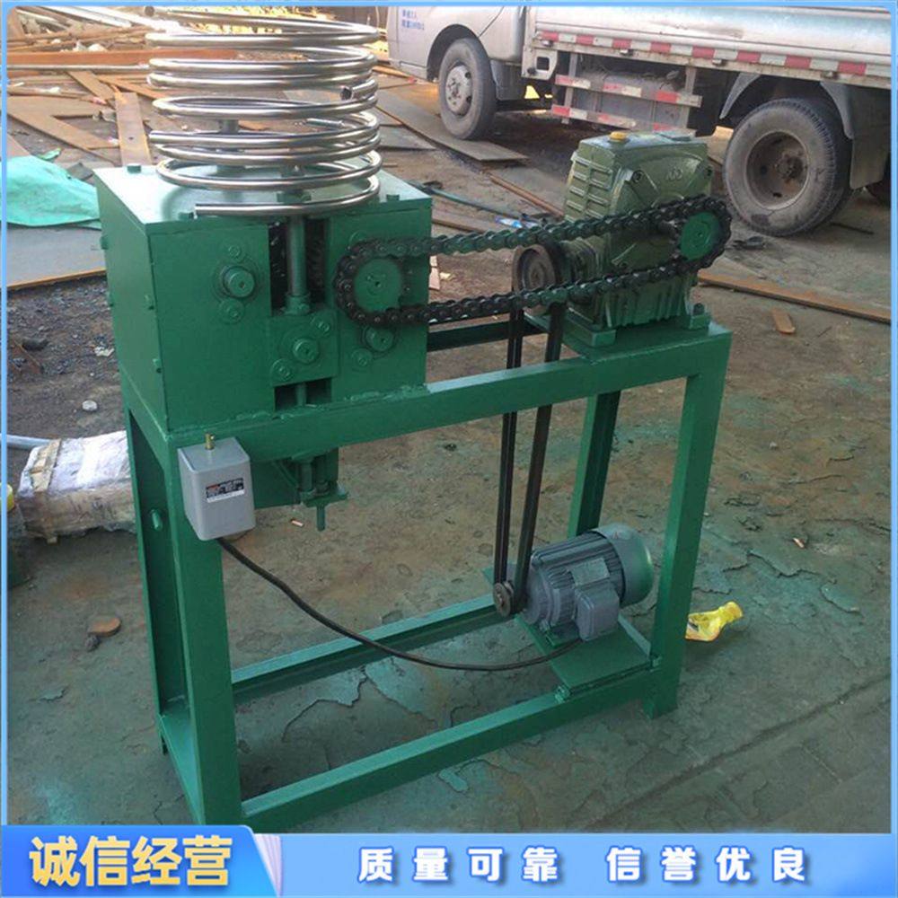 五金管材弯管机 遮阳伞不锈钢滚圆机 车船工业管材弯曲成型机,机械设备,其他机械设备,淘宝优惠券,粉丝福利购,淘宝优惠卷