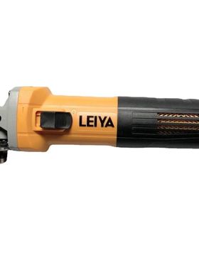 A系列S1002/S1004/S1008/AS12501/AS15001角磨机切割打磨机