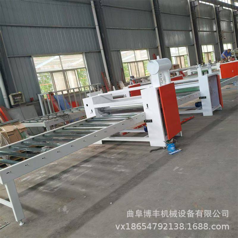 酒店硬包贴布机 雪弗板皮革墙布EVA热熔胶平贴机 密度板贴面机器,机械设备,其他机械设备,淘宝优惠券,粉丝福利购,淘宝优惠卷