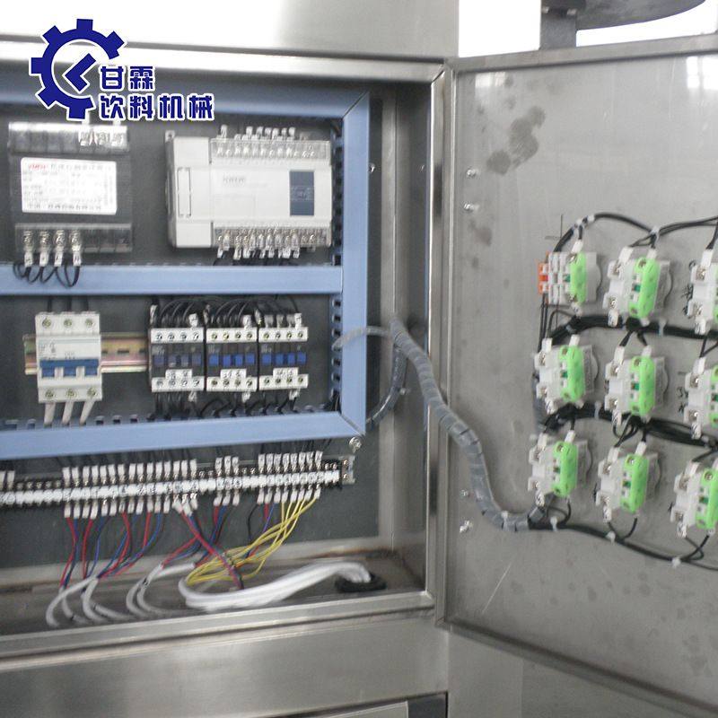 供应全自动液体灌装机 桶装水灌装机械白酒啤酒灌装设备生产线,机械设备,涂装设备,淘宝优惠券,粉丝福利购,淘宝优惠卷