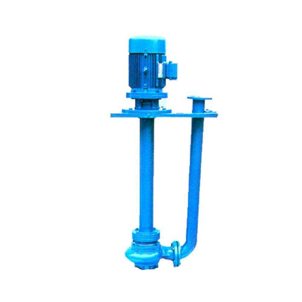 立式杂质泵排污抽淤泥排水坑渣浆泵单吸J-TLL型敞开式叶轮污水泵,电子元器件市场,电机/马达,淘宝优惠券,粉丝福利购,淘宝优惠卷