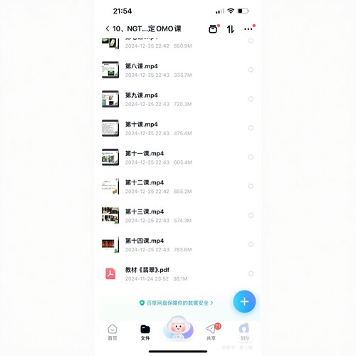 NGTC翡翠商贸与鉴定课程