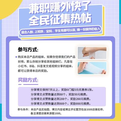 跨境一次性床单美容院护理垫开孔透气加厚按摩推拿床垫隔水无纺布