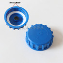 驻车加热器配件柴油暖风机油箱盖电动车货车柴暖通用油箱盖油壶盖