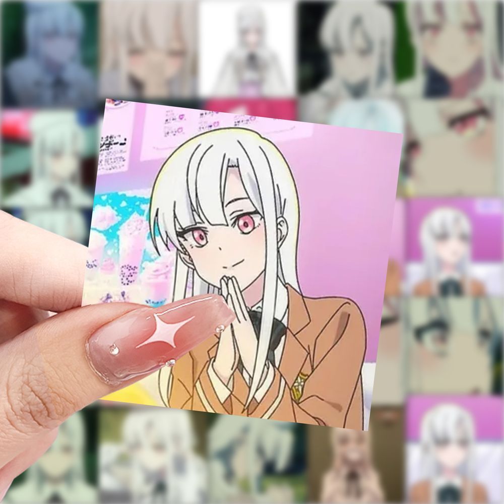 基础包装diy笔记本新款玛琪娜