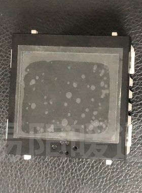 中央空调弱电温控开关酒店写字楼液晶温控器控制面板
