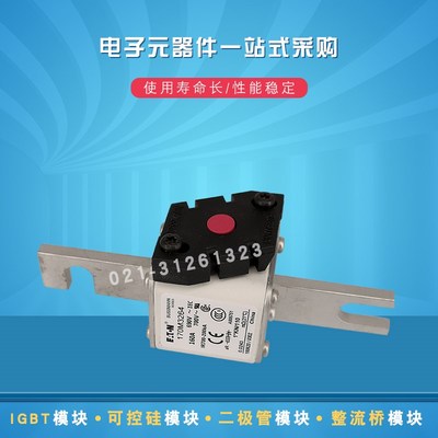 快速熔断器170M3261 3262 3263 3264 3265 3266 3267 6268保险丝