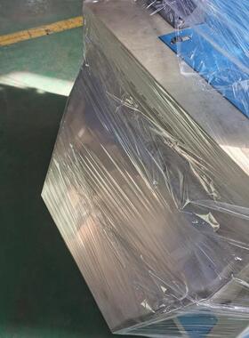 pp/pe/ppr/pu塑料单螺杆管材挤出机塑料制管机械