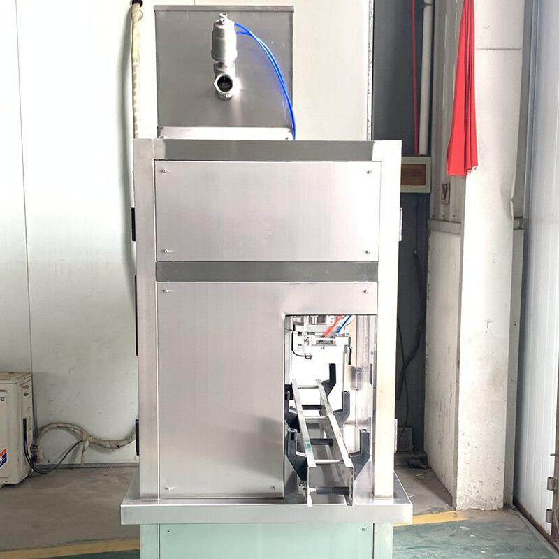 厂家现货口服液跟踪式定位灌装机500ml玻璃瓶液体全自动灌装机,清洗/食品/商业设备,其他食品加工设备,淘宝优惠券,粉丝福利购,淘宝优惠卷