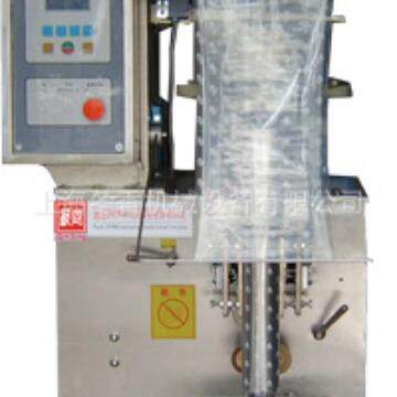 青豆包装机、种子包装机