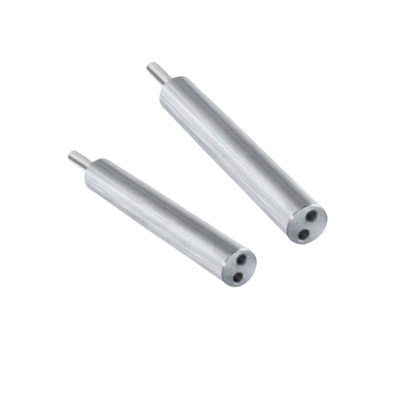 导向轴  SFAC-D16/20/25-L25~998 一端台阶内螺纹/一端台阶型齐全
