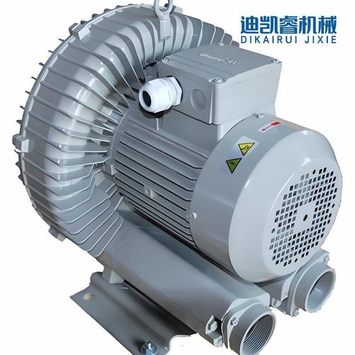 HITACHI日立风机VB-030-EN2 风量型鼓风机 送风机型号齐全