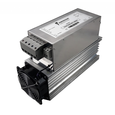 意大利FINMOTOR ENERDOOR 电机保护 FIN47SNB.050.2M.X.Y