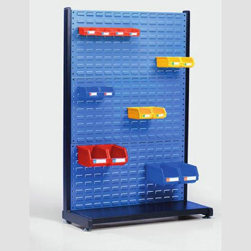 厂家直供 方孔工具挂板置物架 五金工具料架 多功能移动展示架,五金/工具,工具柜/工具架/工具物料架,淘宝优惠券,粉丝福利购,淘宝优惠卷