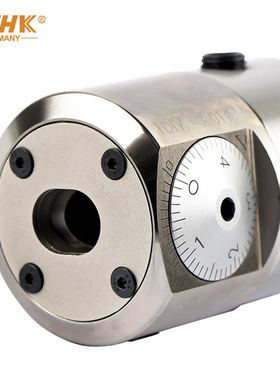 进口品牌NBJ10 12 SBJ16小径轻型微调精镗刀EWN2-22 CBI4 5 6搪刀