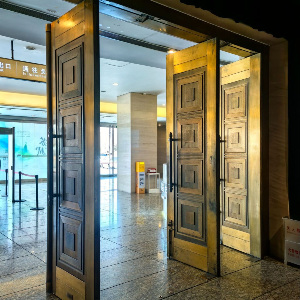 【专业隔音门厂家】 直播间隔声门录播间隔声门排练厅隔声门