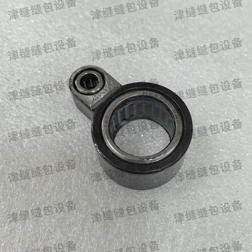 3030S82包A轴承固定组NEWLONG纽朗101DS-9C德超G-缝9C自动机配件