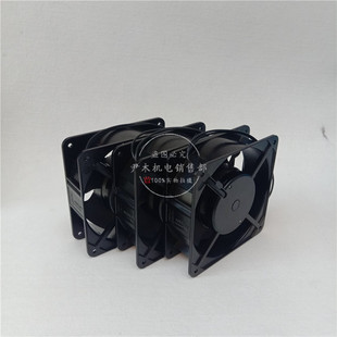 工业排风扇113FZY3 外转子风机113FZY4 S小型轴流风机113FZY5