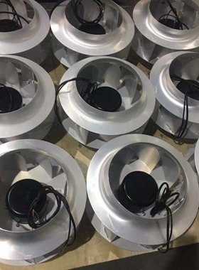 DKHR500-4SW全新风机 离心风机DKHR450-4KW.138.6FA