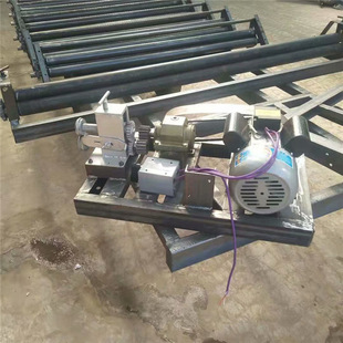 壓邊機翻邊機 鐵皮起線機金屬成型 電動機使用視頻 供應