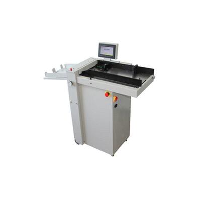 -NCC0A 全自动程控压痕机 划米线 虚线 封面压痕机