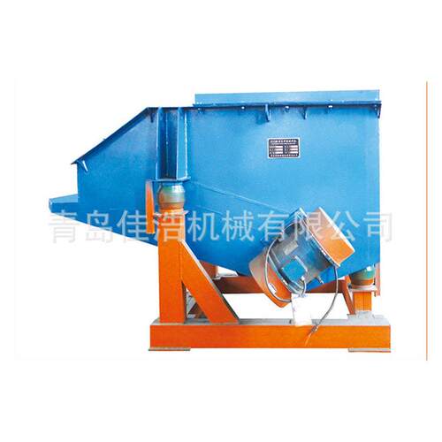 供应树脂砂再生成套设备 砂处理设备 砂处理系统 砂处理生产线