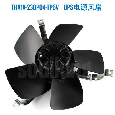 IKURA 1508-009 THA1V-230P04-TP6V AC100V UPS电源风扇